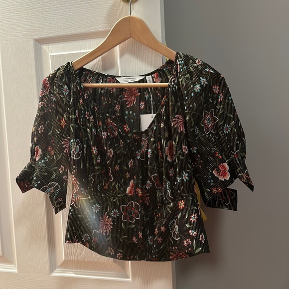 la atelier & other stories blouse ! - Picture 1 of 5